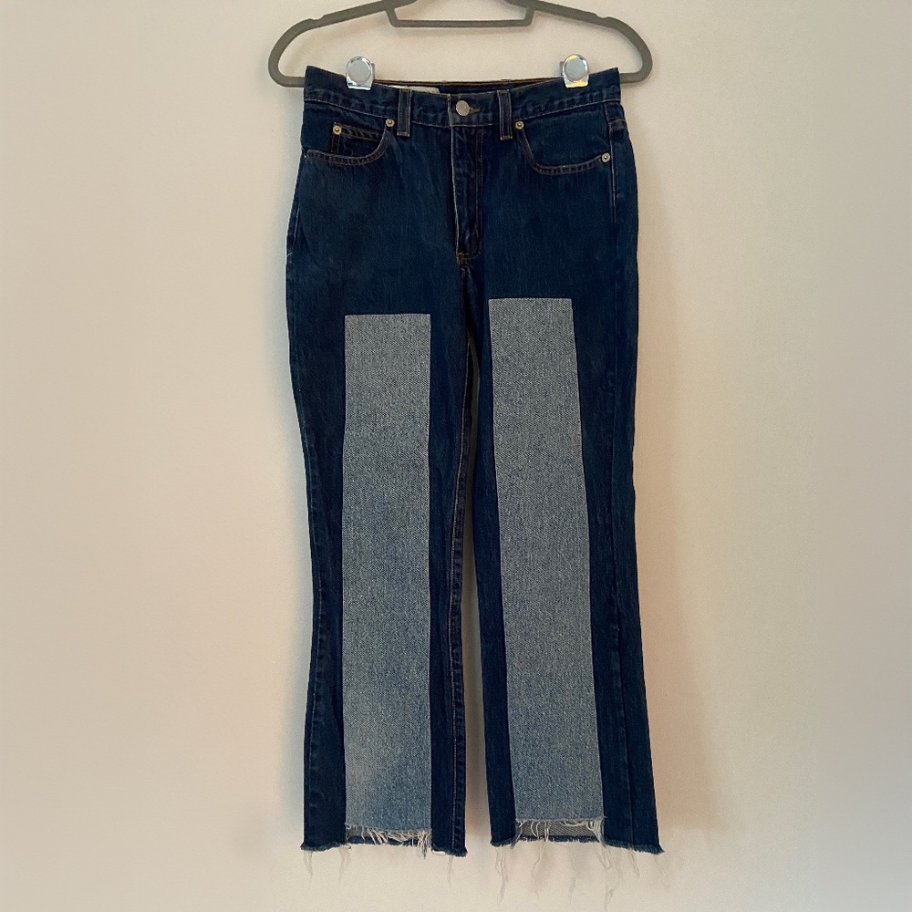Vintage Guess Jeans